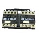 Contactor LC2-D2501FT