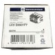 Contactor LC2-D2501FT