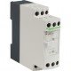 TEMPORIZADOR MULTIFUNCION SCHNEIDER RE7ML11BU