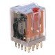 Rele C4-A40X/DC-24V RELECO